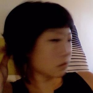 Meet your Posher, Florence